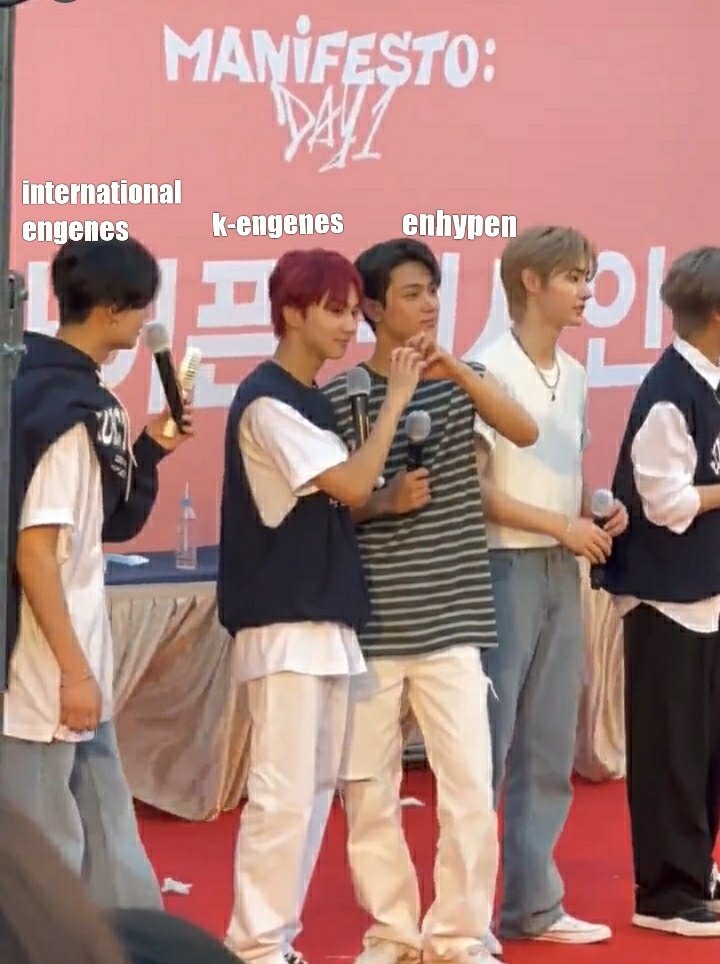 143JNGWN_'s tweet photo. international engenes are we still good ?? 😭😭 https://t.co/YAk0KKm6YF