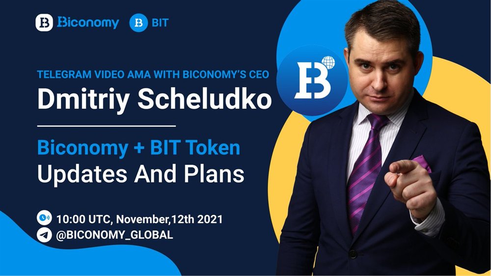 HymnMhmdzadh's tweet photo. @Biconomy_Global #Biconomy #BiconomyExchange #BITToken #BiconomyReferralProgram #BIT 🚀💣💯💥👌great Project with Great Team https://t.co/iCcJdceyTb