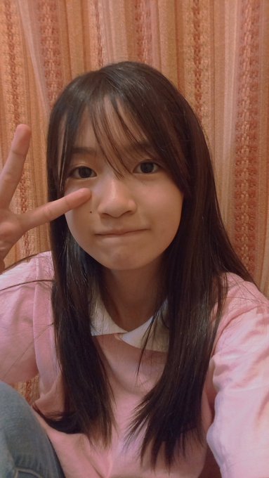 Twitterのコスプレ画像1