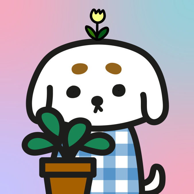 ZombieCClub's tweet photo. 🎁 WHITELIST GIVEAWAY! 🎁

ZCC x Boogie Doggies

We will be giving away:
• 🎟️ 3x WLs for ZCC
• 🎟️ 3x WLs for Boogie Doggies

To enter:
• Follow @ZombieCClub &amp; @BoogieDoggies

• Retweet + Like this post
• Tag 3 frens
• Ends in 48Hrs

#NFTs #NFTGiveaways #NFTCommuntiy https://t.co/ML3CCYDAfJ