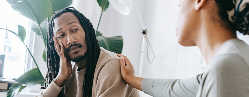 DestinyConnect_ tweet media