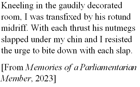 Ian 🇬🇧🇪🇺🇩🇪 tweet media