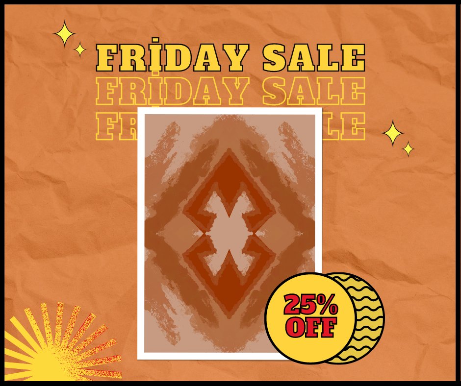 hello, would you like to take a look at our page which contains many high quality 👌 nft? so click here rarible.com/user/0xec90727… ♥️✨
Please follow @kozmikagacc to support us. ♥️🔥☀️
#EthereumNFTs #raribleNFT #RaribleArt #NFTGiveaway #NFTCommunity #NFTsales