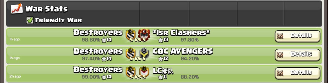 Brothers Alliance Official tweet media