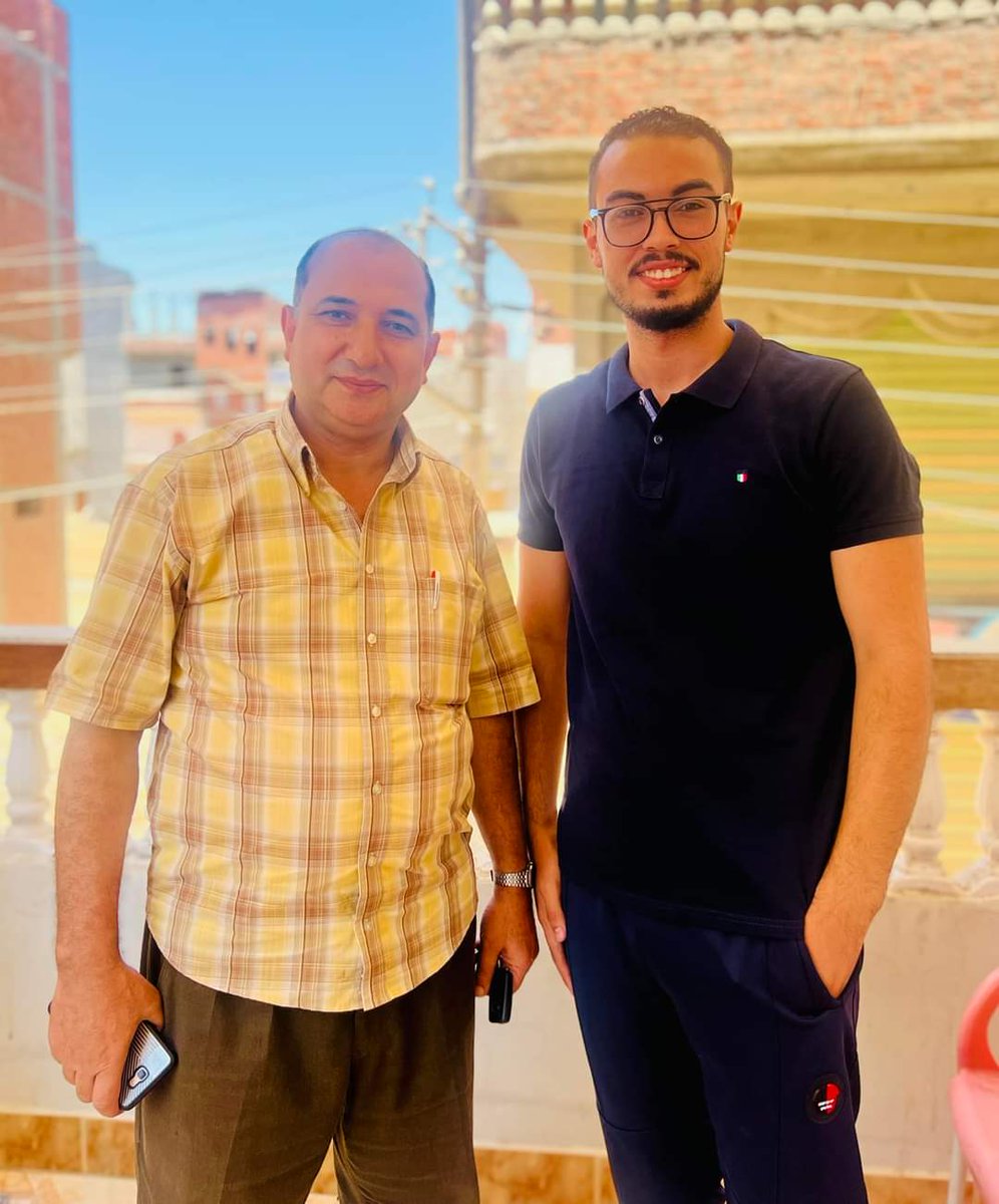 أستاذي 💖💖
