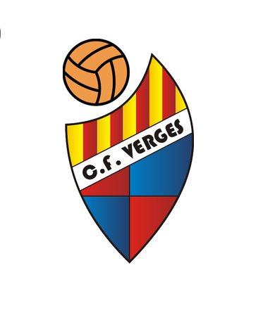 Penya Sang Taronja tweet media