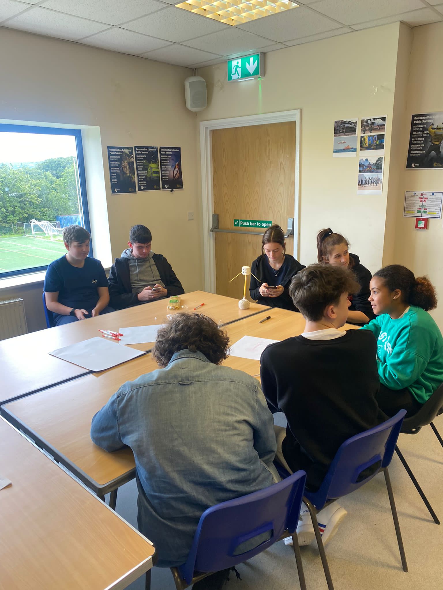 Cefn Hengoed on Twitter "https//t.co/UTcMAps7qp" / Twitter