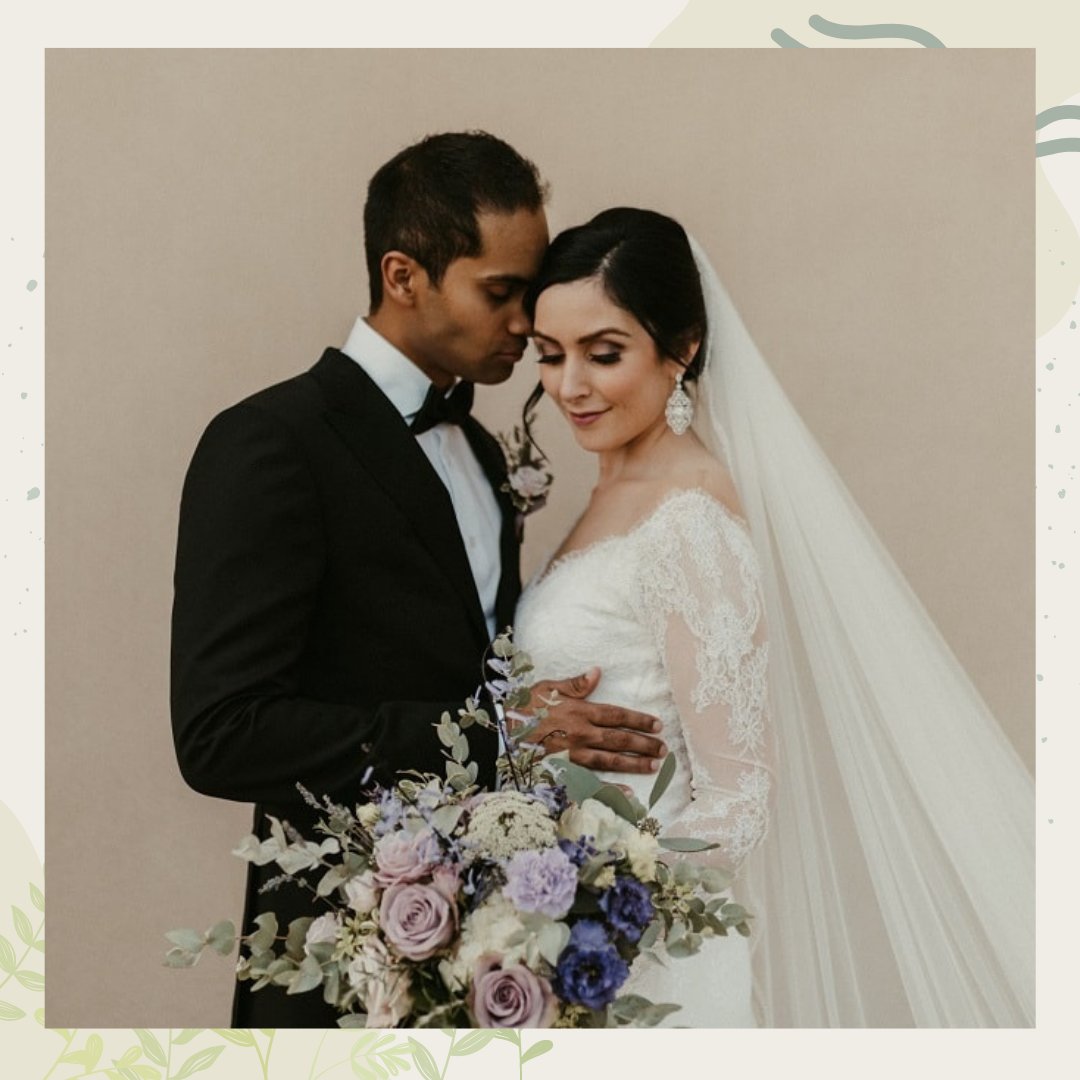Weddings Abroad Guide tweet media