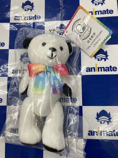 くまめいと公式ホームページ Movic