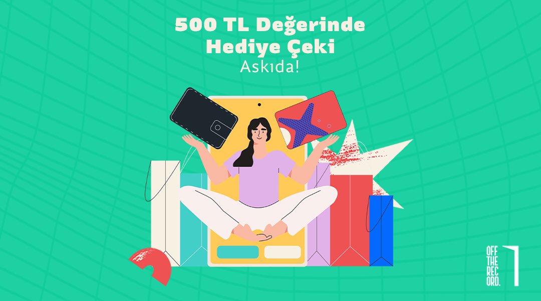 askidanevar's tweet photo. Askıda @offtherecordebu desteğiyle “500₺’lik Zara Hediye Çeki” var! RT'leyen 1 üniversiteliye hediye! Detaylar: https://t.co/LxuWIEt1F0 https://t.co/rC7z5VTZ9X