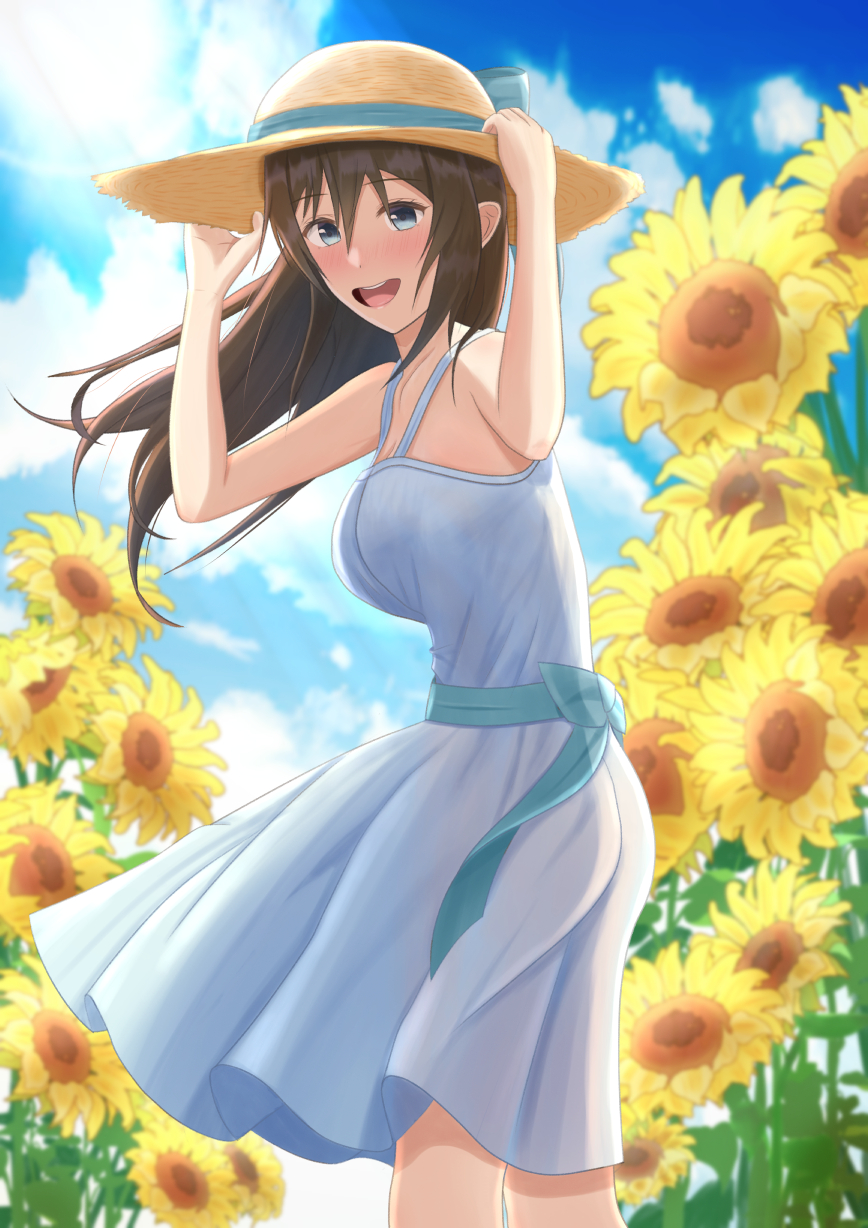 みすち Mistyeviola Twitter
