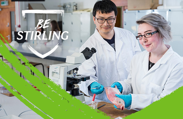 Mister Gees #Scholarships available covering the full cost of your tuition fees for those planning to study MSc Sustainable #Aquaculture starting in 2022/23 academic year. Find out more 👇stir.ac.uk/scholarships/n…