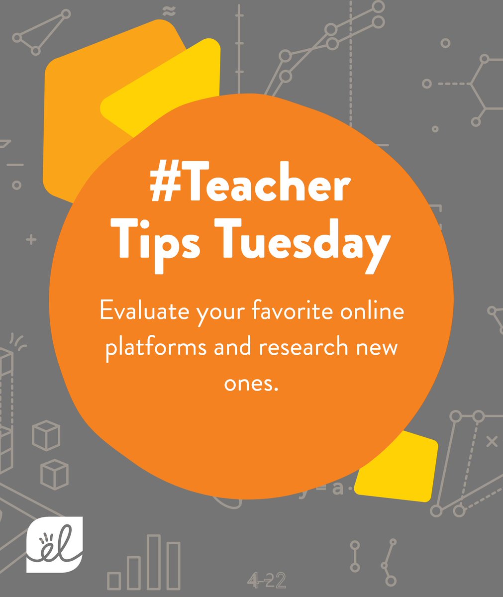 ExploreLearning on Twitter: