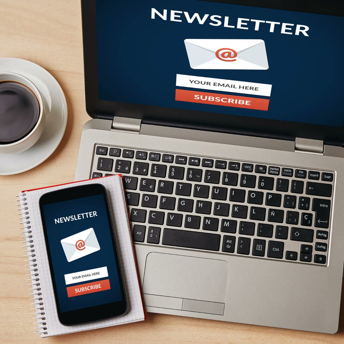 ldetoffol02's tweet photo. Are you having a hard time getting your newsletter out? 😬
Finding the time to create it and send it out to your email list can be overwhelming. 😓
So don't do it. 😯 What?!
 I can help.
Schedule a FREE Consultation Call
☎️ Let's Chat https://t.co/bvreL5Hspw https://t.co/GxVraTAAkU
