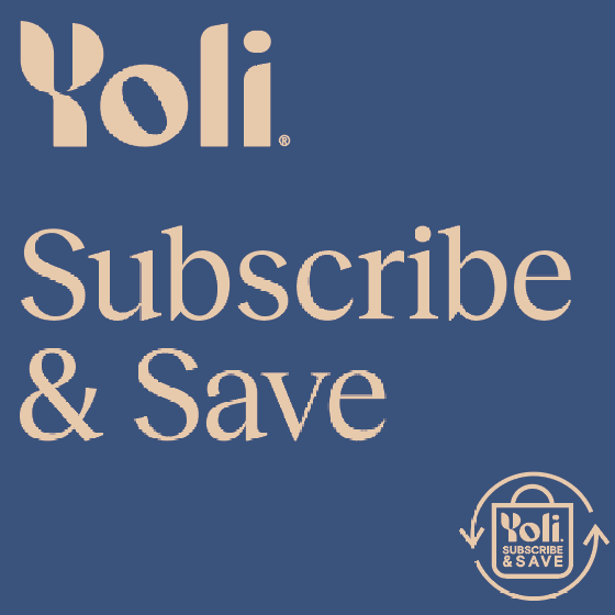 YoliBetterBody's tweet photo. Never go without your favorite wellness products. Save up to 10% on every Yoli product when you sign up. https://t.co/pmchTISXjb https://t.co/EUHRi6KsE2