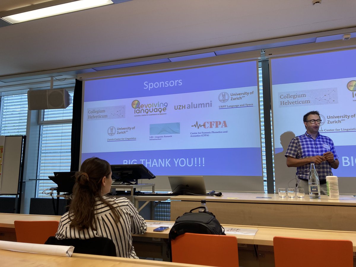 Georgina Bargalló tweet media