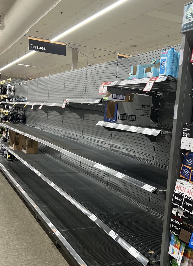 Sadaf Jadran tweet media