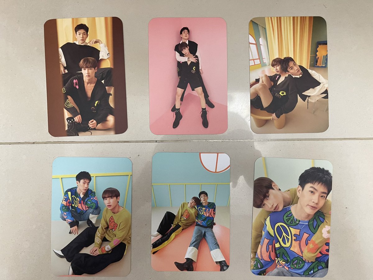 🥳🥳🥳520
#ออฟกัน #OffGun #RollahCoaster