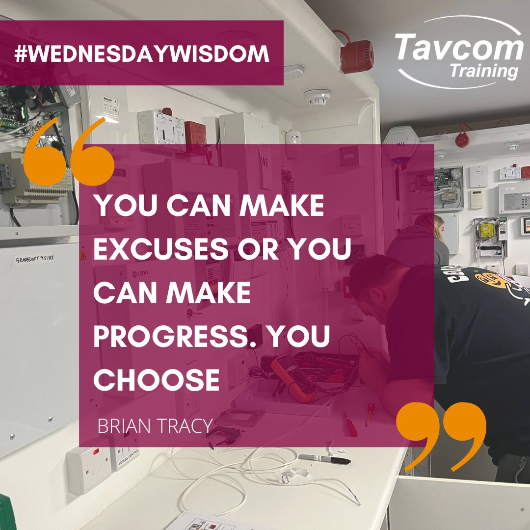 You can complain or you can do. It's your choice #wednesdaywisdom