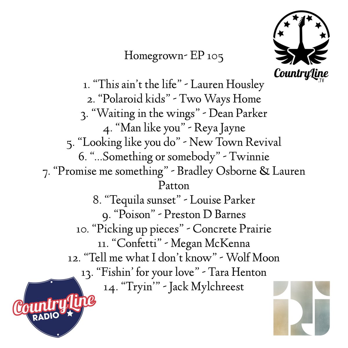 jackmylchreest's tweet photo. ‘Tryin’ is getting played on @CountryLineRad tonight along side some amazing artists including @Megan_Mckenna_ Tune in at 8pm! 

#jackmylchreest #tryin #countrymusic #popmusic #countrymusician #popmusician 

https://t.co/WHli12UXu2 https://t.co/QngK0ZPoH4