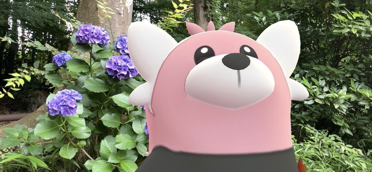 Tweets With Replies By ら Bewear Twitter