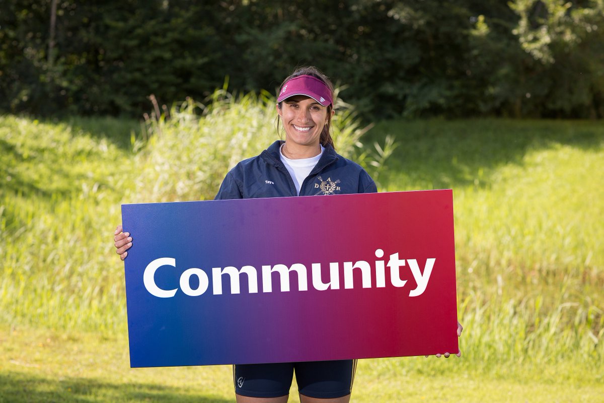 24 HOURS TO GO!!🔊

You've just got 24 hours to cast your votes for this year's community fund! Vote for your 3 favourite projects to win a grant of up to £1,000 before it’s too late👇
venatorcommunity.com/community-fund…