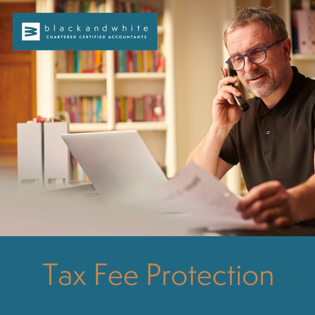 If HMRC decides to investigate your tax payments, don’t panic, call us instead. 

We will translate the complicated questions from HMRC, manage the entire conversation with the taxman, and help you submit any required information, thus reducing the impact on your accounts.