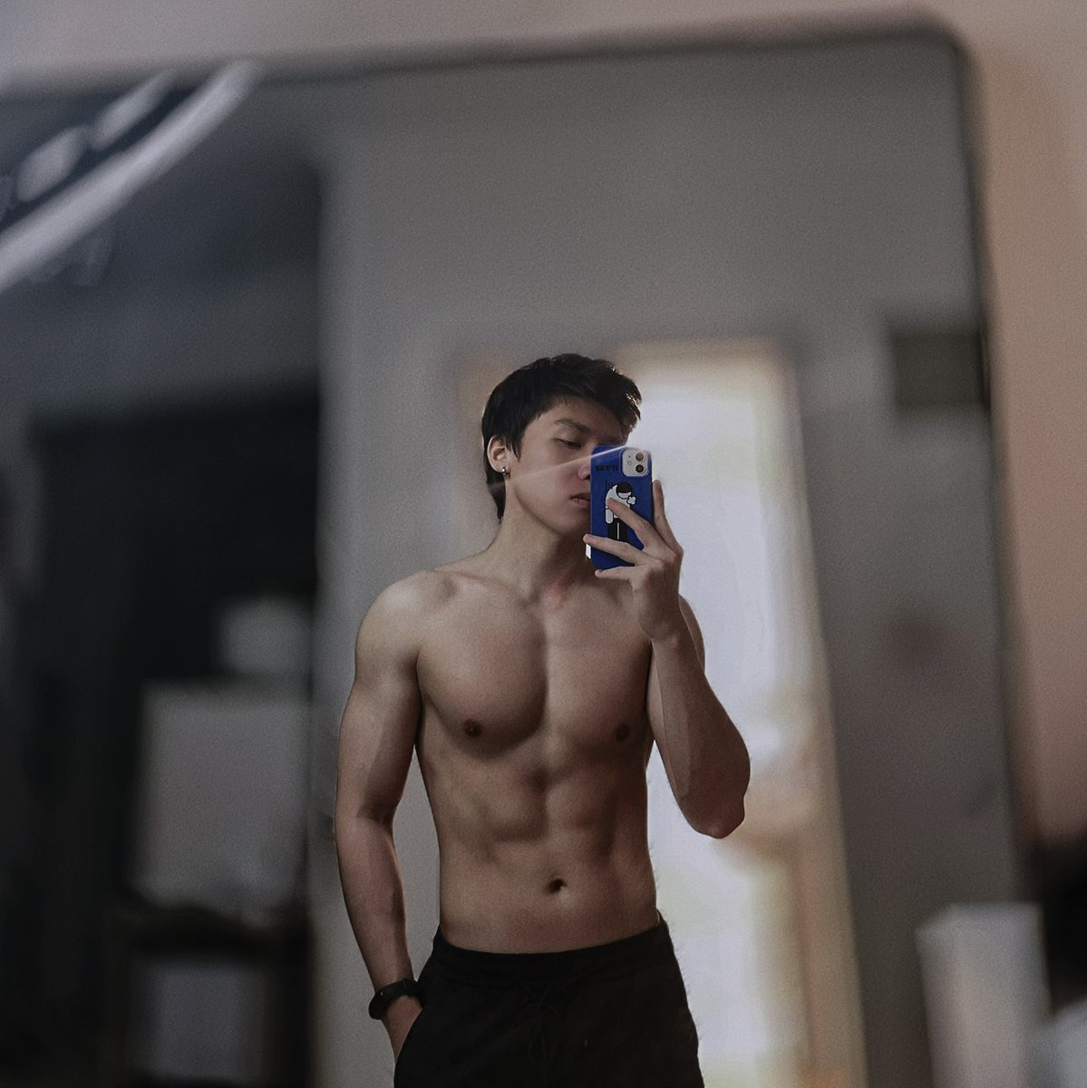 豆豆Alex tweet media