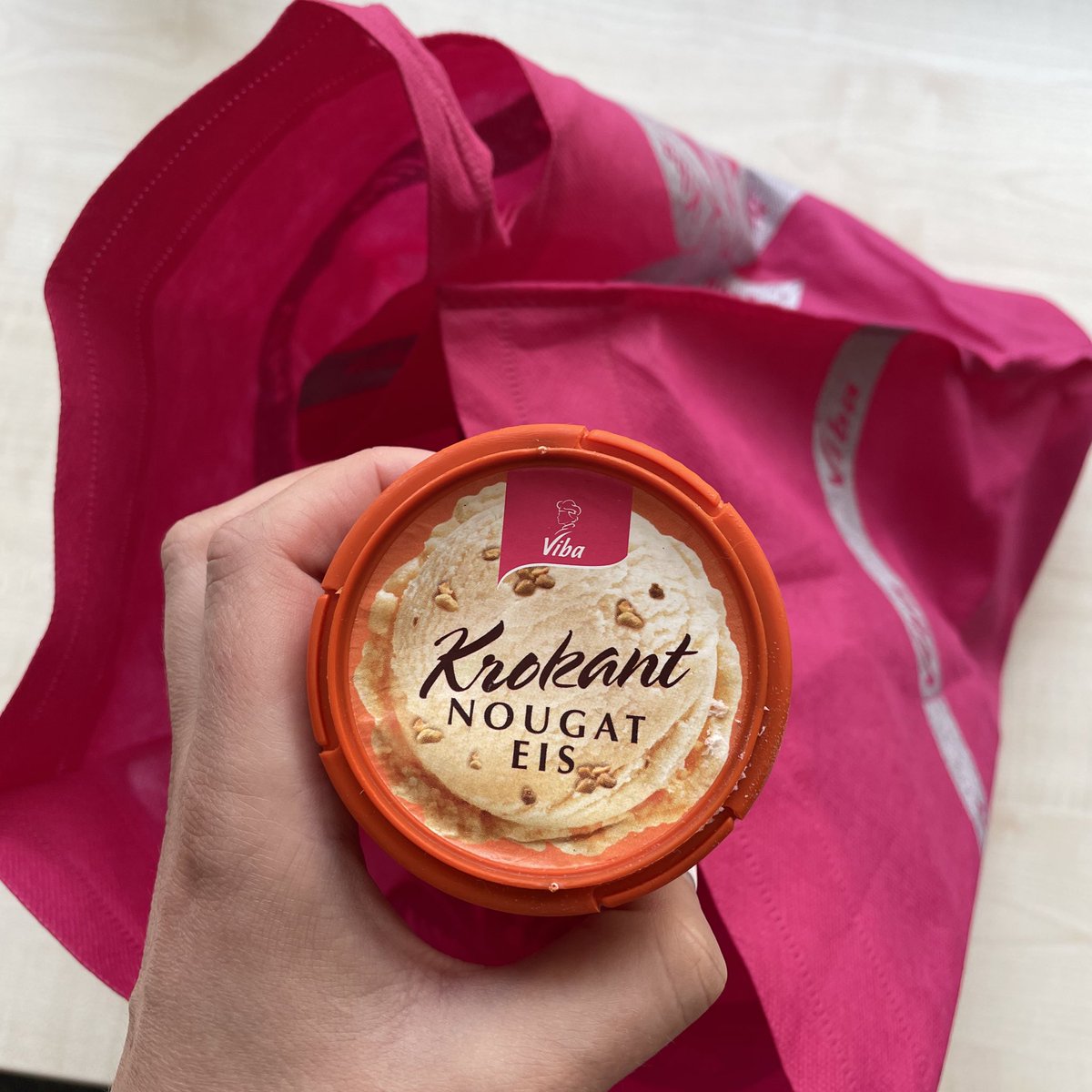 SPD-Fraktion THL tweet media