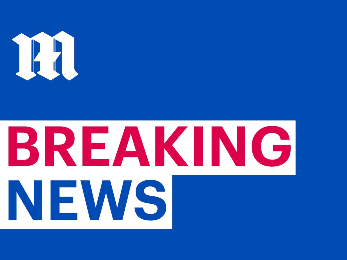 Triathlon becomes first British sport to ban ALL trans women from female events trib.al/CNX2WAX