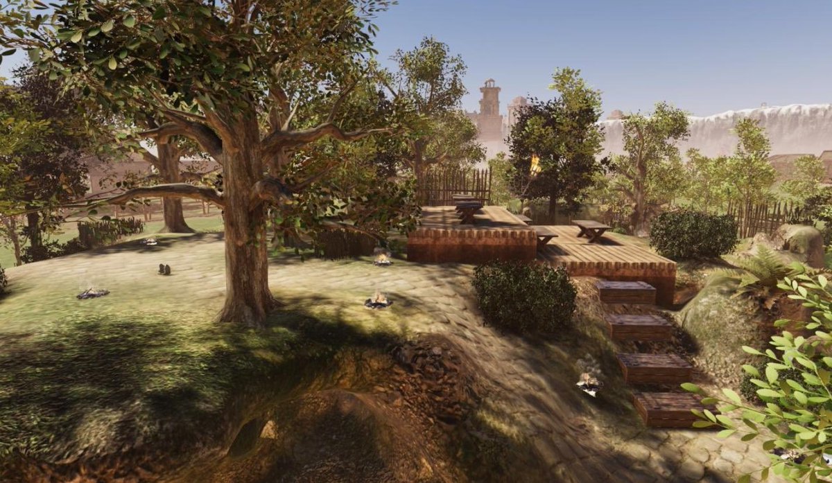 TheAltcoinMan's tweet image. Daily @VulcanForged Bulletin!

- VF has partnered with @MythToken &amp;amp; they will be utilizing Elysium.

- @Berserk_Game Season 2 feature on @play2moon.

- Vulcan Runner &amp;amp; Tower Defence for mobile will most likely earn you XP real soon.

- $PYR volatility down 12%.

#ForgeYourWorld