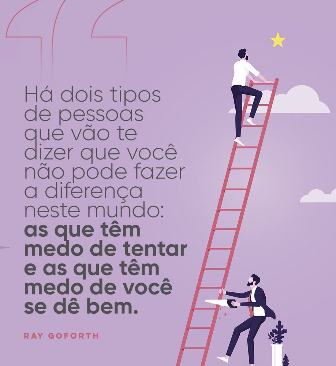 choferbank's tweet photo. Em outras palavras: medo ou inveja, kkkk... https://t.co/Yq4qftjSUt