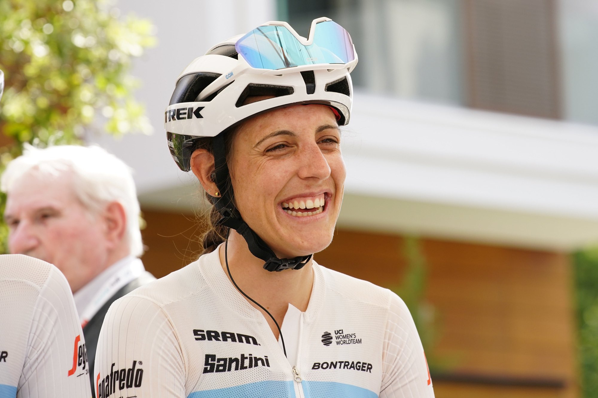 Lucinda Brand (lucinda_brand) / Twitter