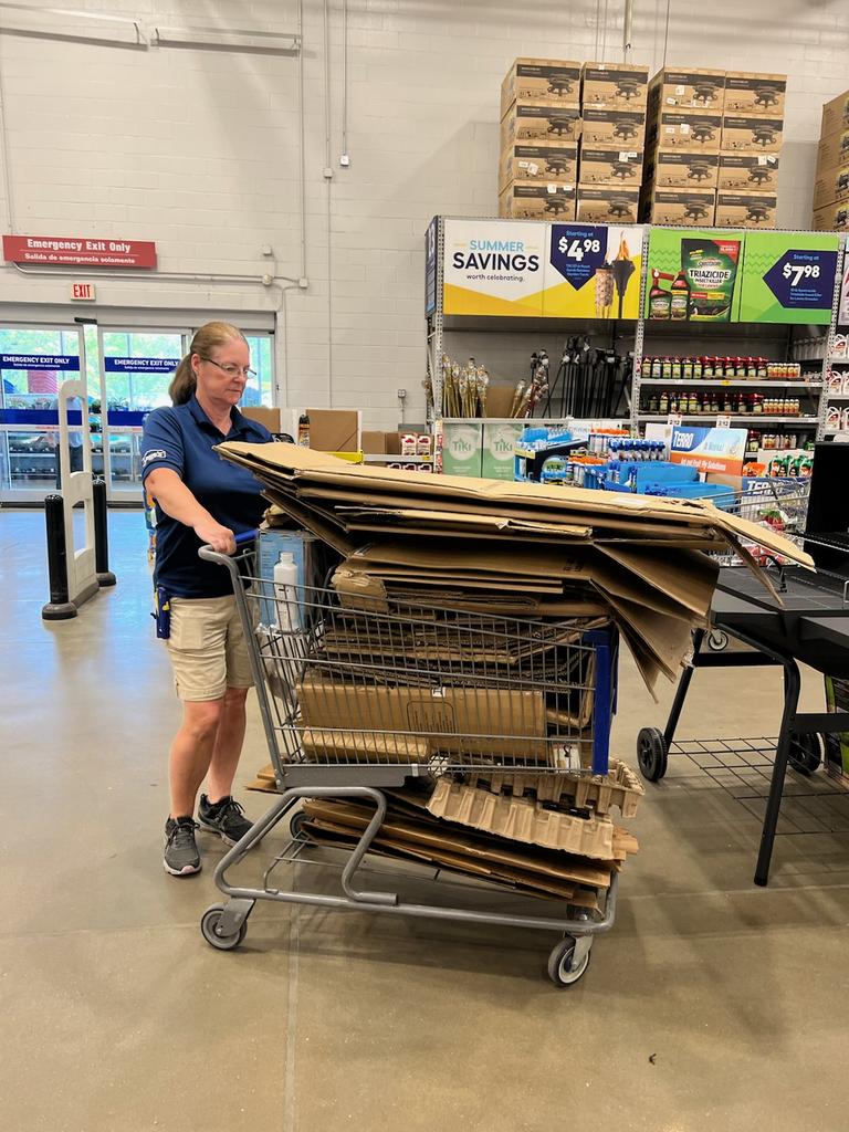 Angie Hernandez (@angiehe83119192) on Twitter photo MST in 719 packing out in seasonal! Thank you all for supporting your store. <a href="/RobGibbons1255/">Rob Gibbons</a> <a href="/MYoungsonLowes/">Michael Youngson</a> <a href="/BenitoKomadina/">Benito.Komadina@Lowes</a> <a href="/LowesDMV/">Syncer Ingram</a> @DCT0719 <a href="/CrystalNeels/">crystal neels</a> <a href="/BlueBoxR1/">@BlueBoxR1</a> MST in 719 packing out in seasonal! Thank you all for supporting your store. <a href="/RobGibbons1255/">Rob Gibbons</a> <a href="/MYoungsonLowes/">Michael Youngson</a> <a href="/BenitoKomadina/">Benito.Komadina@Lowes</a> <a href="/LowesDMV/">Syncer Ingram</a> @DCT0719 <a href="/CrystalNeels/">crystal neels</a> <a href="/BlueBoxR1/">@BlueBoxR1</a>