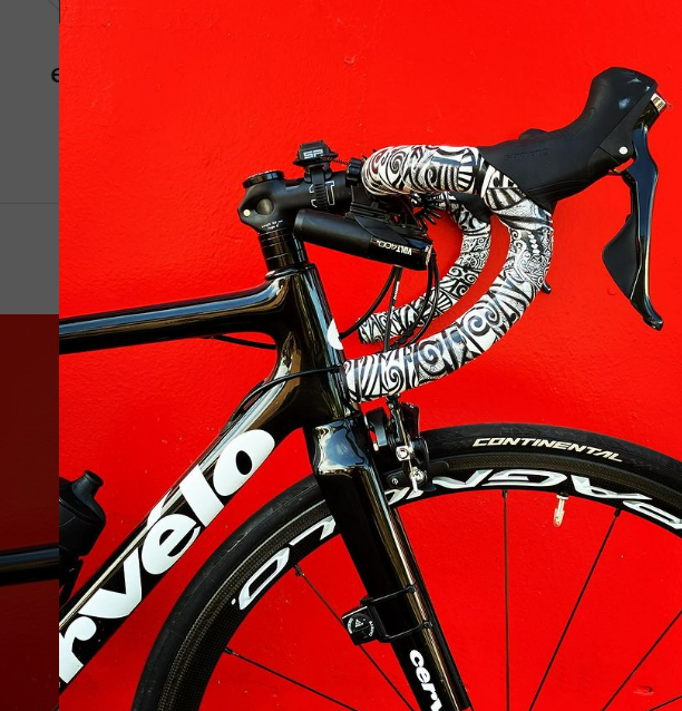 Cervelo Twitter Search Twitter
