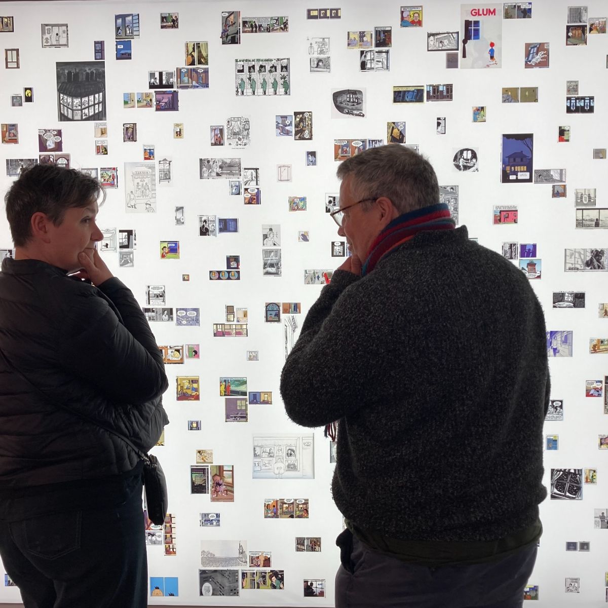 artpocketuk's tweet image. Want to study at degree level? Take the first step with us #ArtIntensive #MakeThinkDo #choosesart - mailchi.mp/ebb02bff9c28/a…