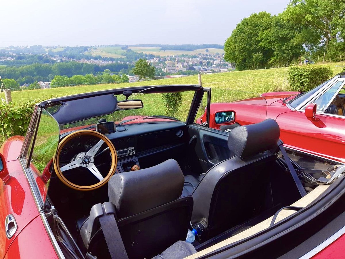 Cabriorent1's tweet photo. 😍Middagje vrij? Huur een cabrio en geniet van de zomerse temperaturen https://t.co/uBGKpRwKsj https://t.co/AcXvA8xIkB