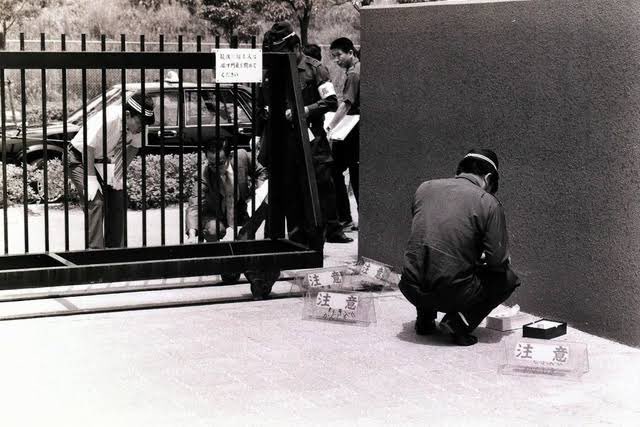 校門のtwitterイラスト検索結果 古い順