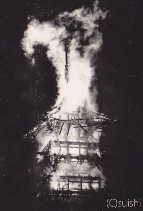 校門のtwitterイラスト検索結果 古い順