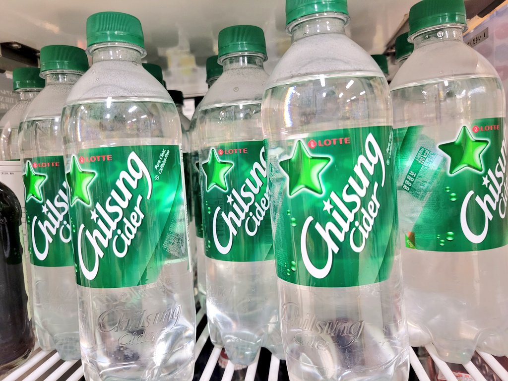 在庫僅少 梨ジュース1 5l Pet 韓国ドリンク 韓国飲料水 Materialworldblog Com