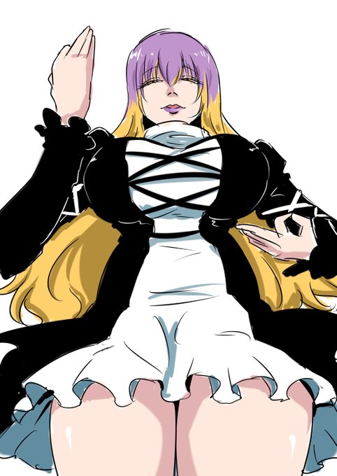 #7月6日は南無三の日 
煩悩再放送 