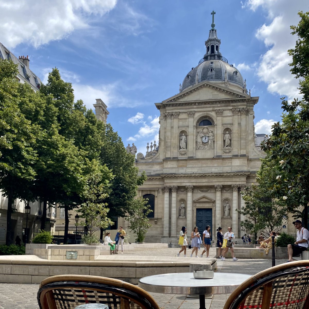 Très honoré de représenter @igartsplastique #IGESR #Artsplastiques lors de la cérémonie de remise des prix de la 274e édition du Concours général
des lycées et des métiers. #ConcoursGénéralDesLycéesEtDesMétiers ▶️education.gouv.fr/le-concours-ge…