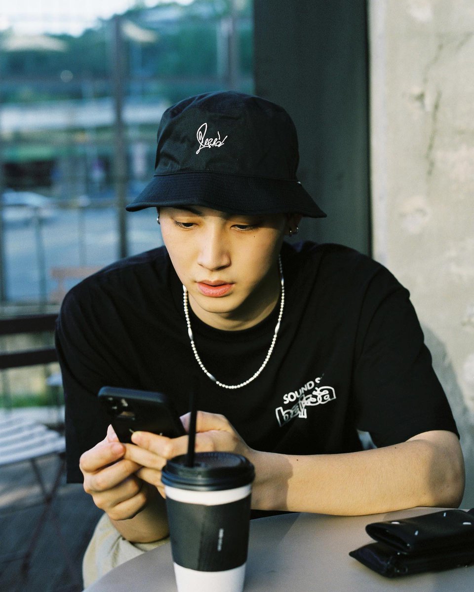 archive_Jaebeom's tweet photo. so cute

#JAYB #제이비 @jaybnow_hr https://t.co/aLI3joHp0r