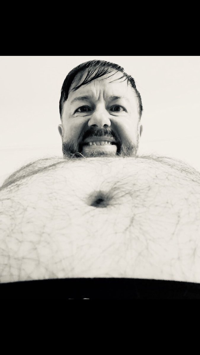 <a href="/elonmusk/">Elon Musk</a> It had better fucking hurry up then 😂