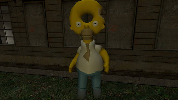 old_screen's tweet photo. 👔 🍩 https://t.co/Ym3mKKny1F