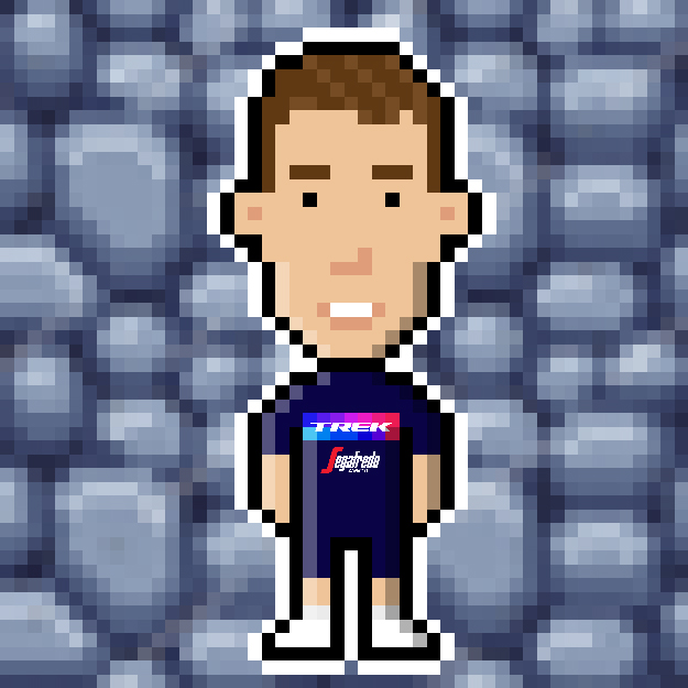 PPuncheur's tweet photo. Will it be 🇩🇰 @Mads__Pedersen  @TrekSegafredo  who conquers the cobbles on Stage 5 #LeTour ?

#madspedersen #trek #segafredo #treksegafredo #danishcycling #santini #bontrager #cobbles #classics #letorudefrance #stage5 #pixelsport https://t.co/qW0yJ03j3h