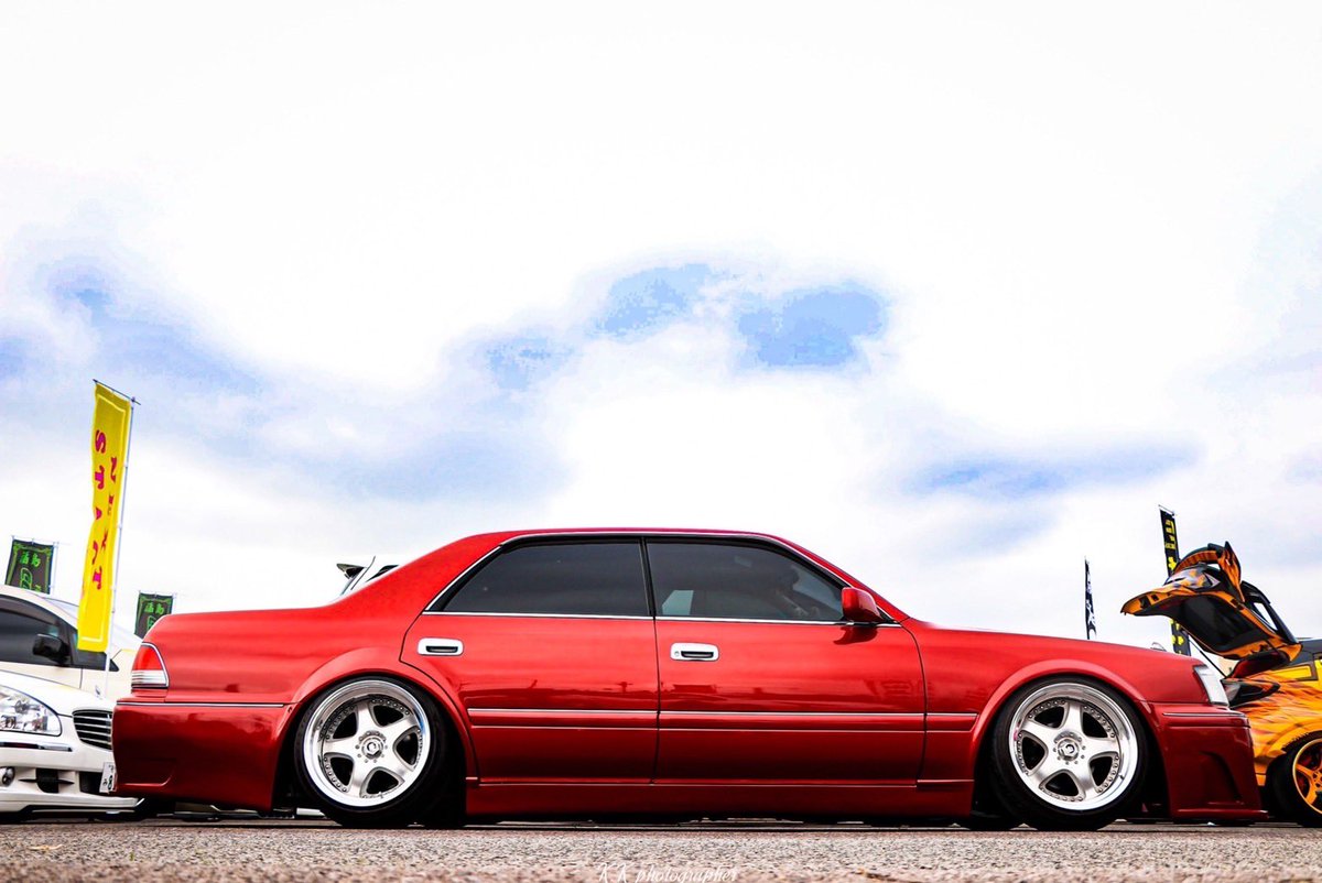 ..

まよこーん
..