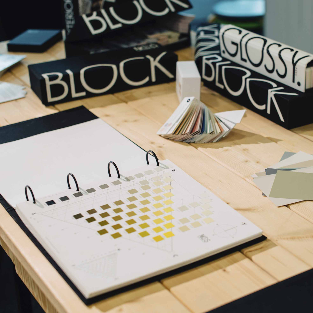 CDICV's tweet image. Empresa tendencia #LaCasaEAD

@ideCOLOR 

Expertos en color con más de 25 años de experiencia, te ayudan a hacer realidad tus #proyectos asegurando que el #color que tienes en mente se reproduce en todo el proceso. 

+info: lacasaead.com/empresa/idecol…

#CDICV #Idecolor #NCSEspaña