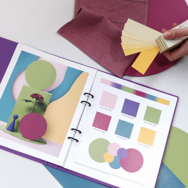 CDICV's tweet image. Empresa tendencia #LaCasaEAD

@ideCOLOR 

Expertos en color con más de 25 años de experiencia, te ayudan a hacer realidad tus #proyectos asegurando que el #color que tienes en mente se reproduce en todo el proceso. 

+info: lacasaead.com/empresa/idecol…

#CDICV #Idecolor #NCSEspaña