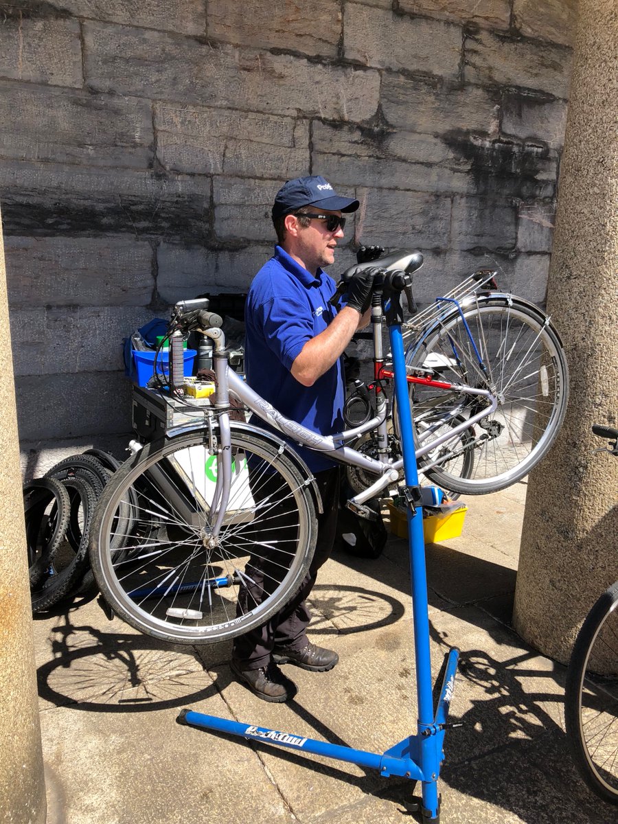 LHC Design tweet media